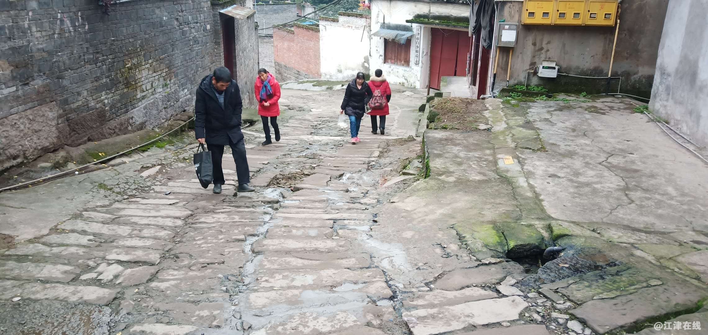 微信图片_20201219213149.jpg