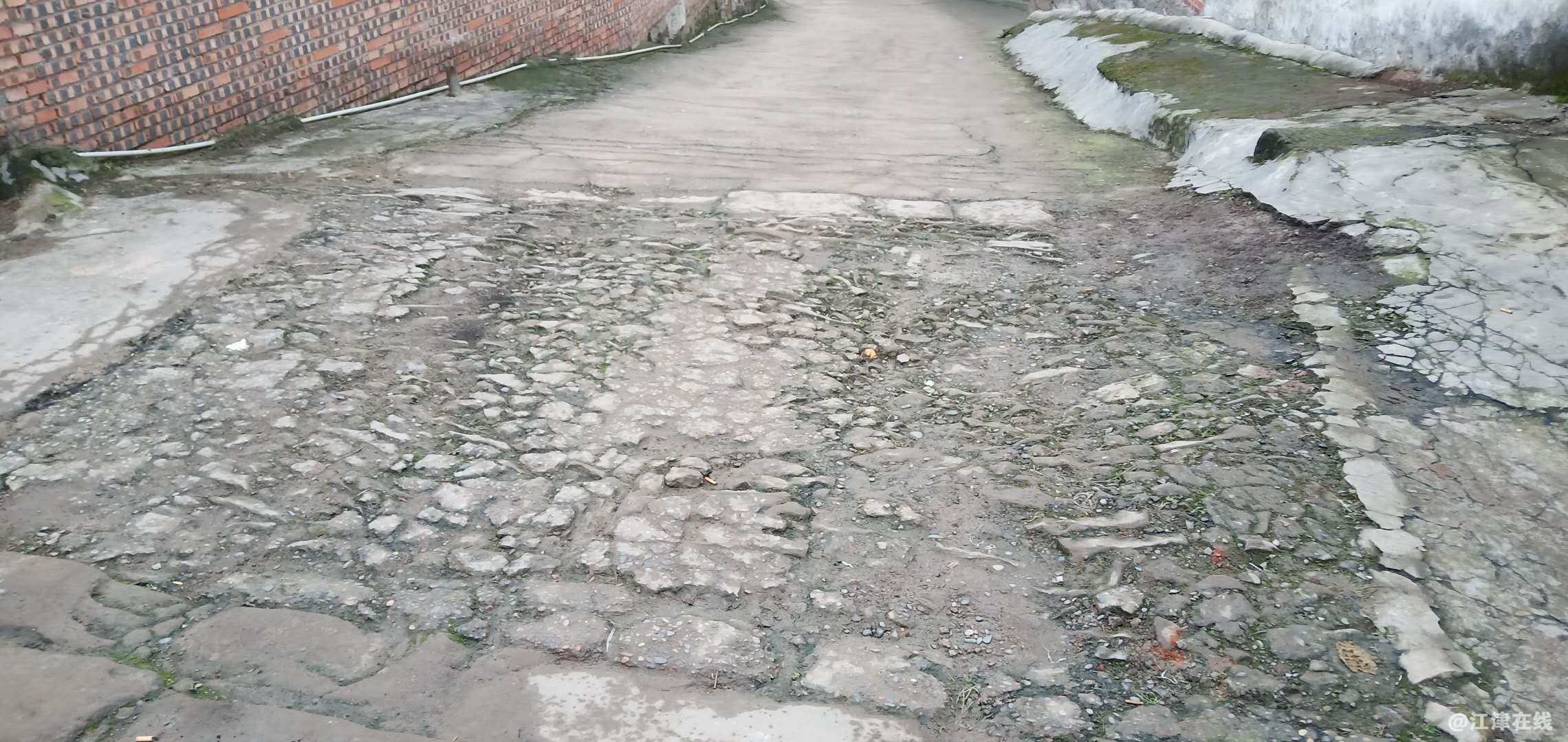 微信图片_20201219213212.jpg