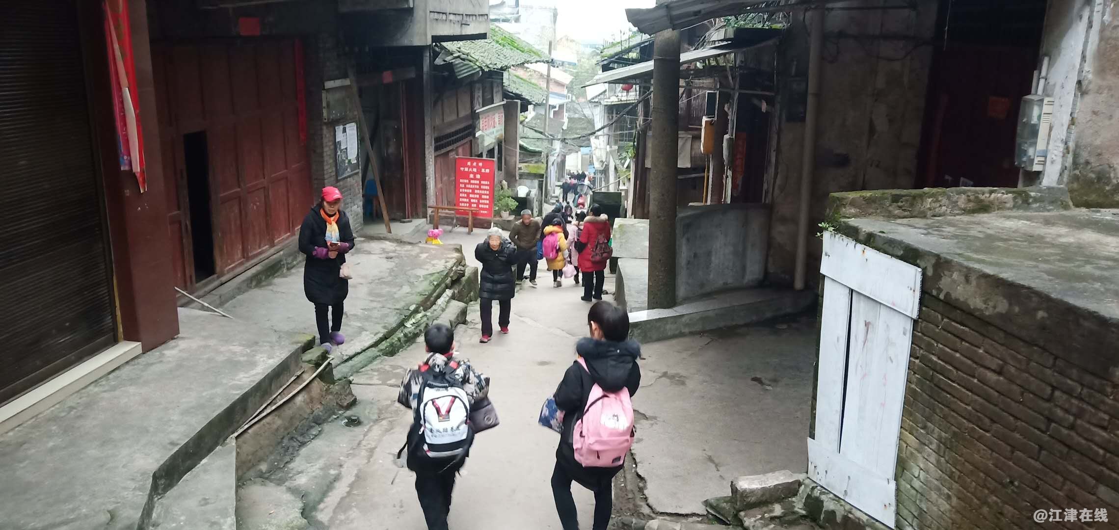 微信图片_20201219213911.jpg