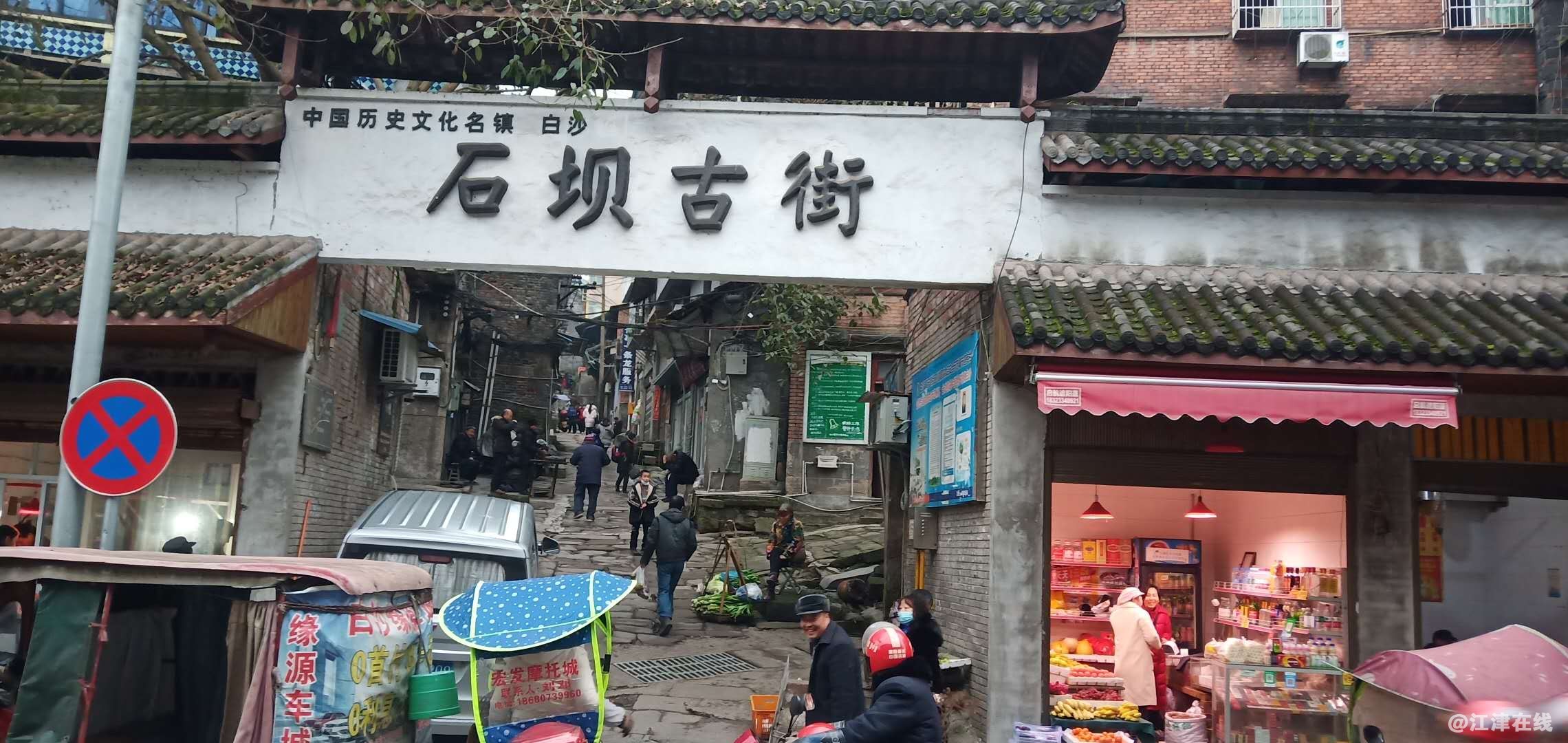 微信图片_20201219213928.jpg