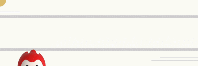 e81f99a190c3283f0893ddbefe348bba.gif