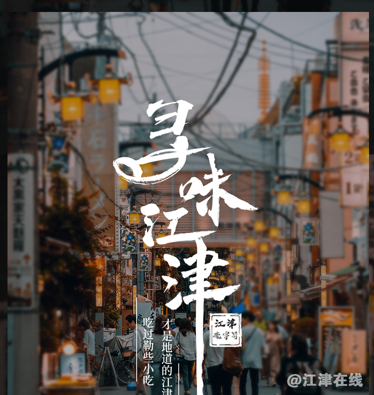 f64aa16430c4f32e281dab8dd9b3964c.png