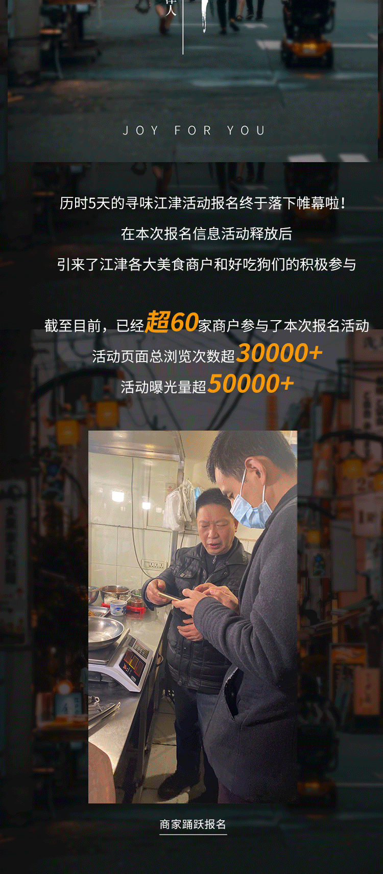 87eb1156d105a44b33a0f735b92fe47c.gif
