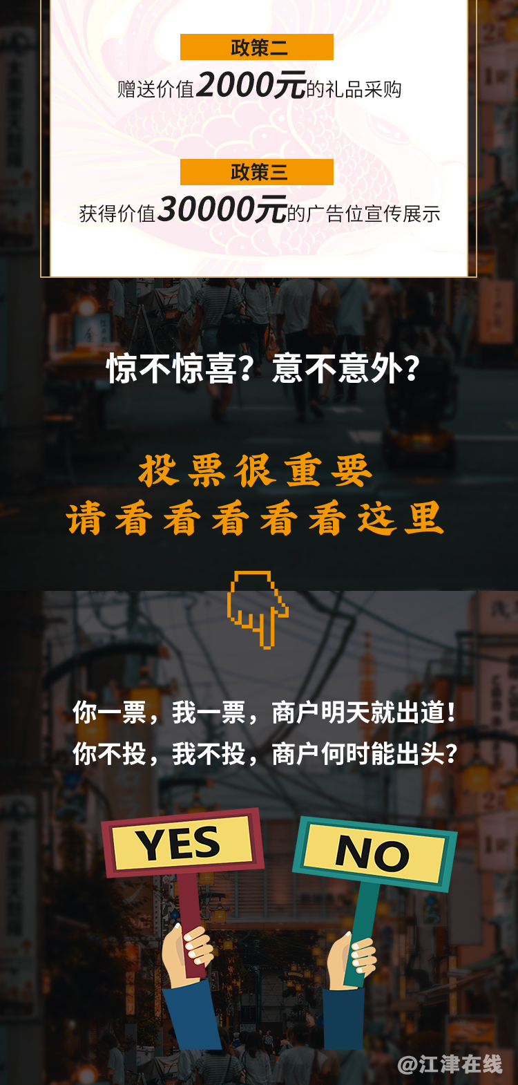 cd8ecabdca42113e62659e761c9cf127.png