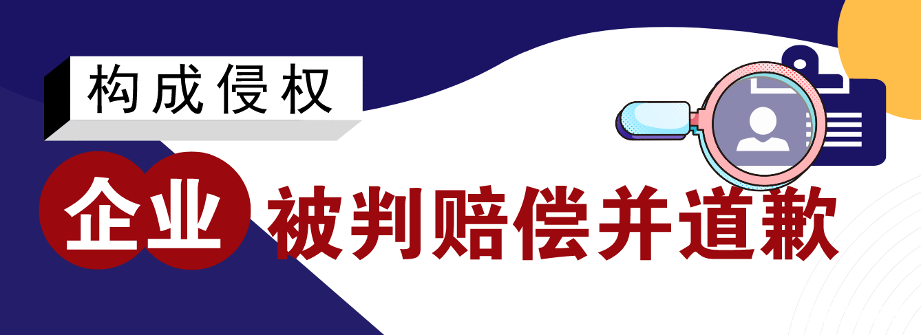 a49b2c6391a757e436ae09878eca6616.png