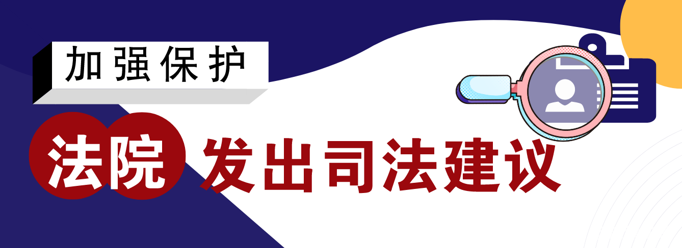 ad1f747be0e31601c09858d0e8c3e1dc.png