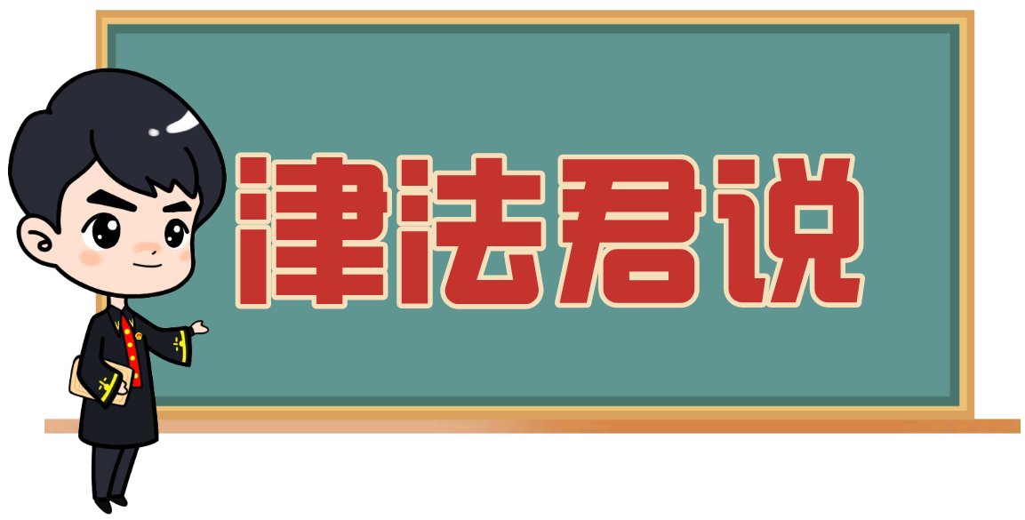 12c8805ebd804ad80eecb9d4c76c835f.png