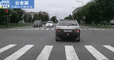 082436525b0efffacde658923379b838.gif