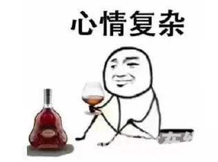 a92cf8d426910d1424098109e47e8a25.jpg