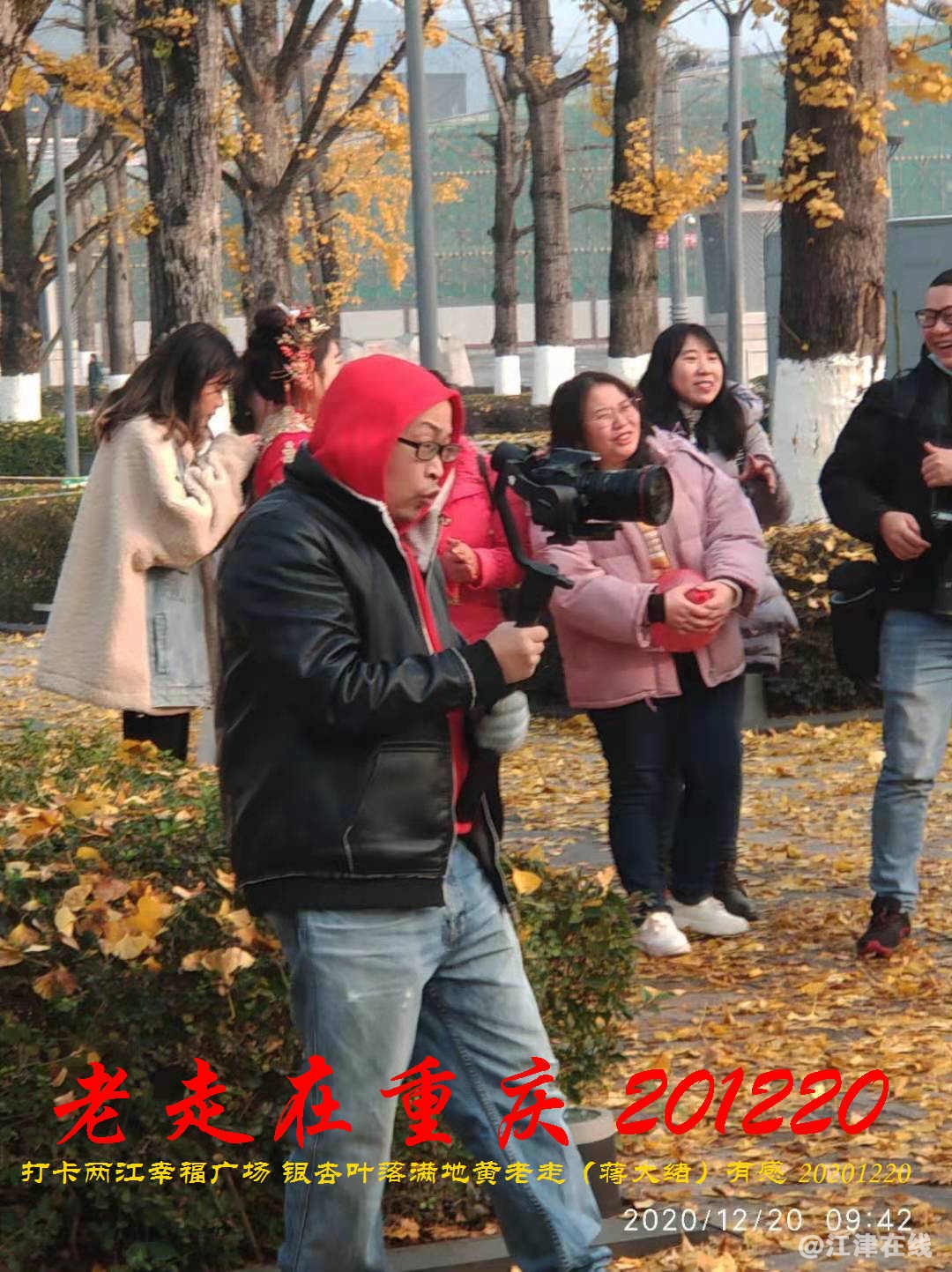 JYZ 20201220 WBQ (45).jpg