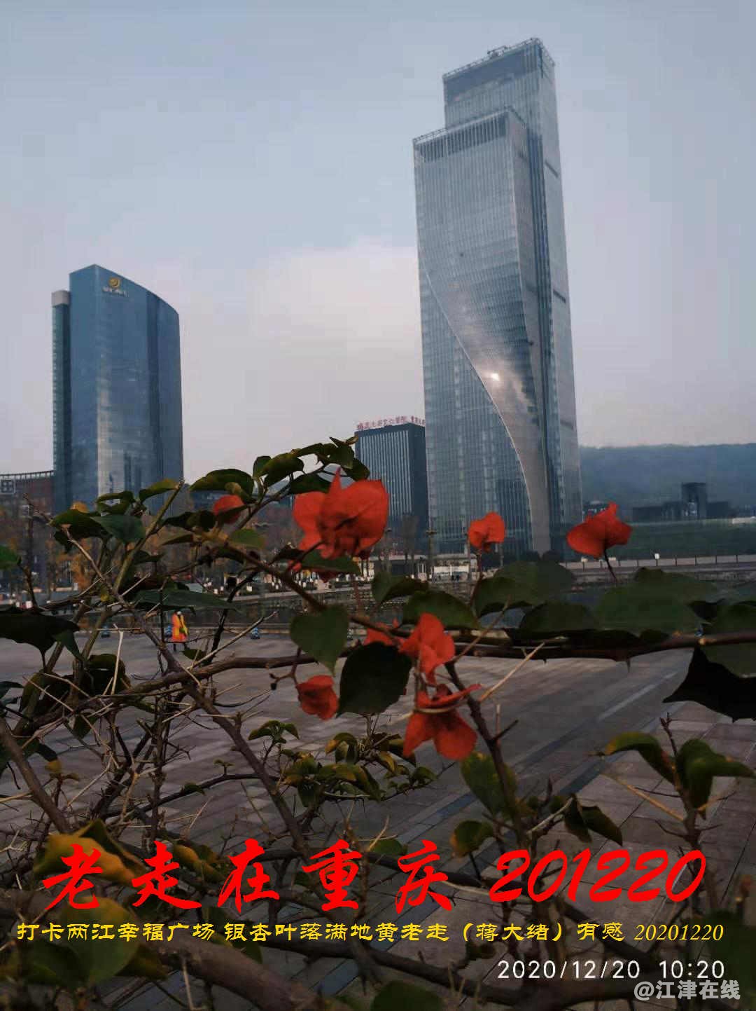 JYZ 20201220 WBQ (147).jpg