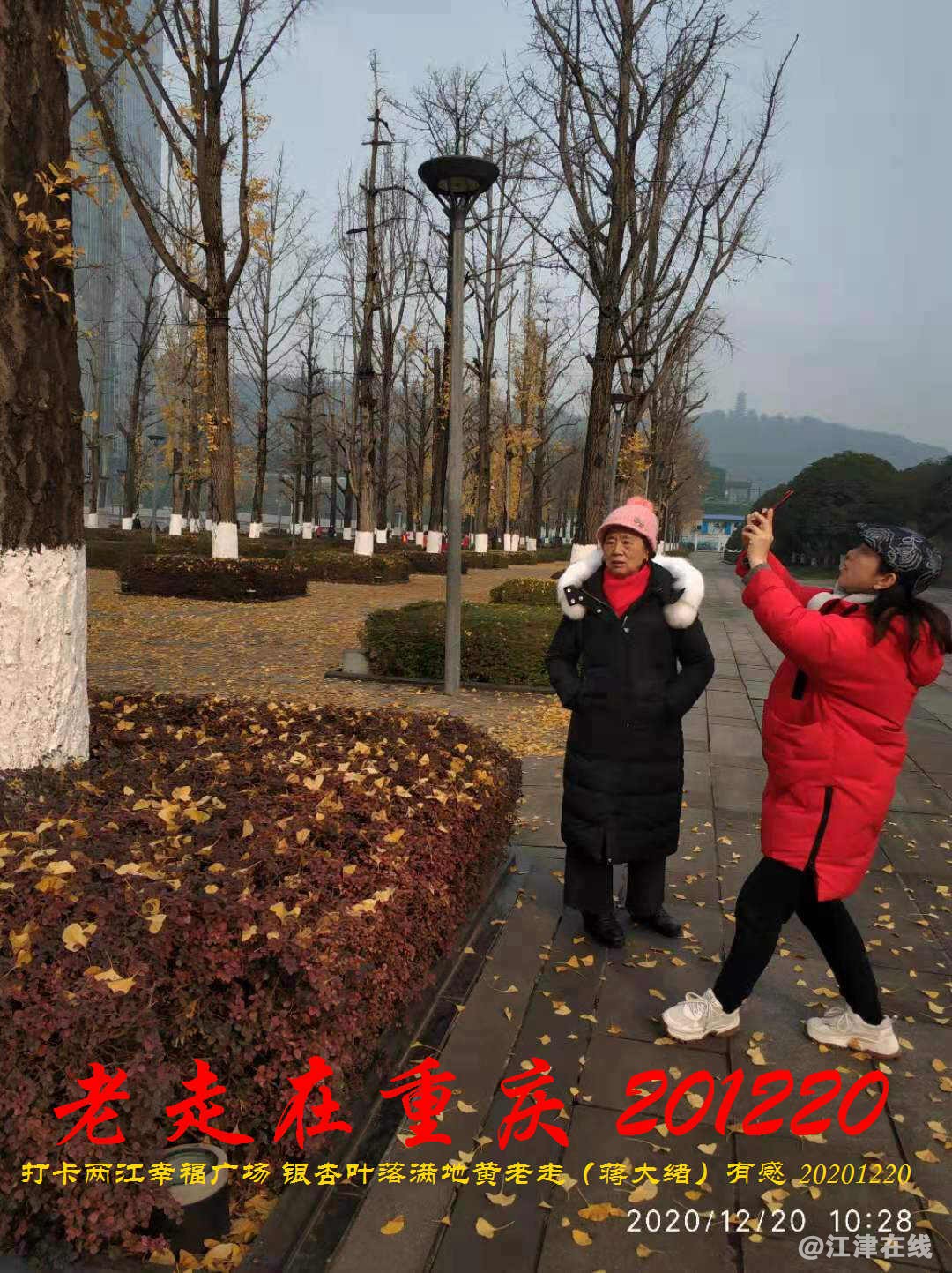 JYZ 20201220 WBQ (201).jpg