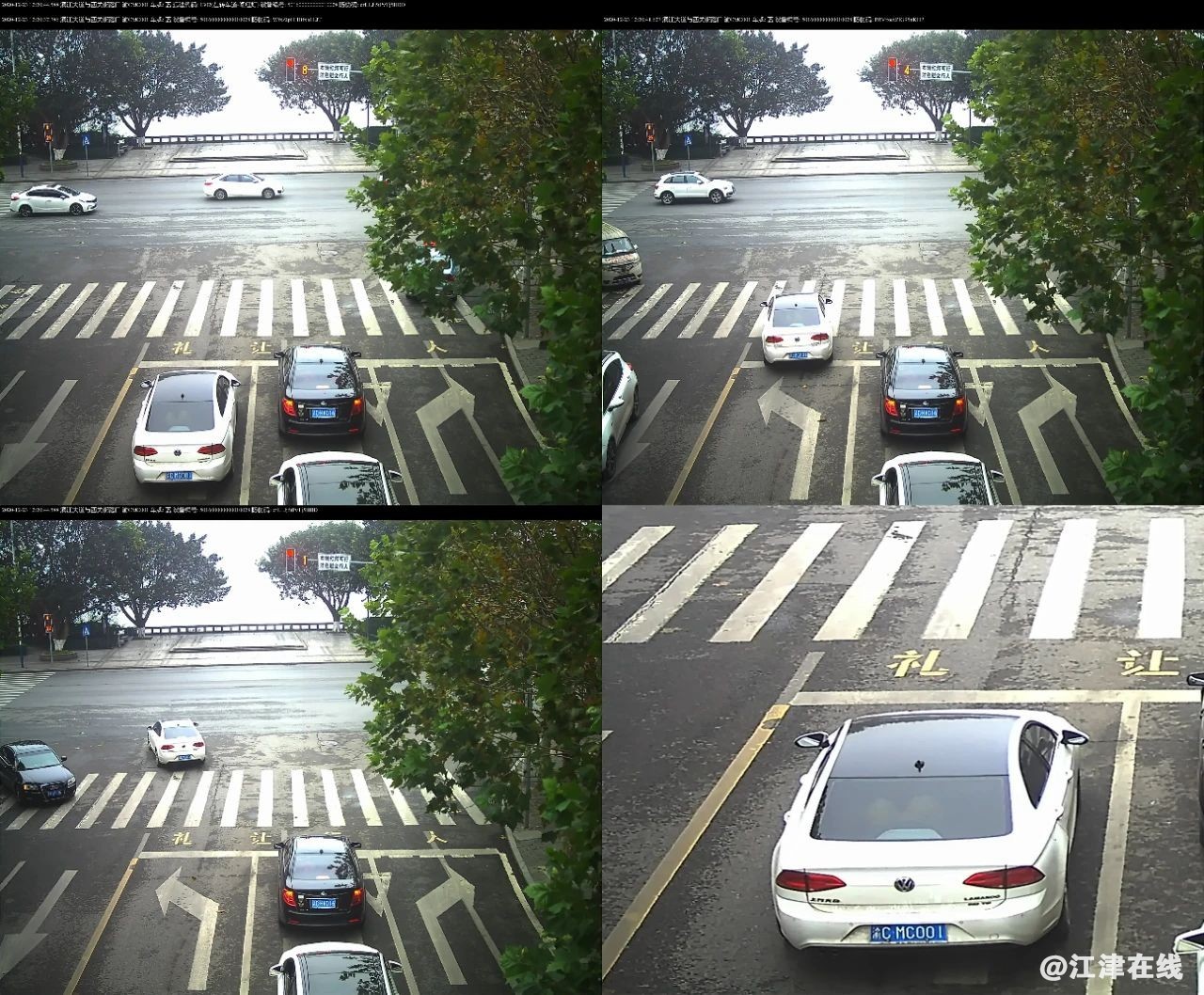 72f6be9a1a2cce0a2f449aa679f271f8.jpg