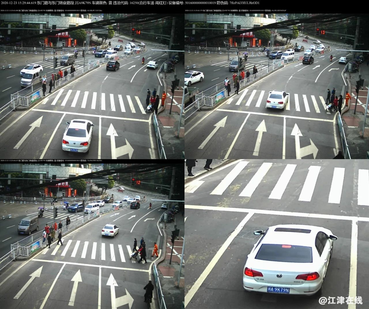 e24de29e9f7adcf60dd62415cc5c4129.jpg