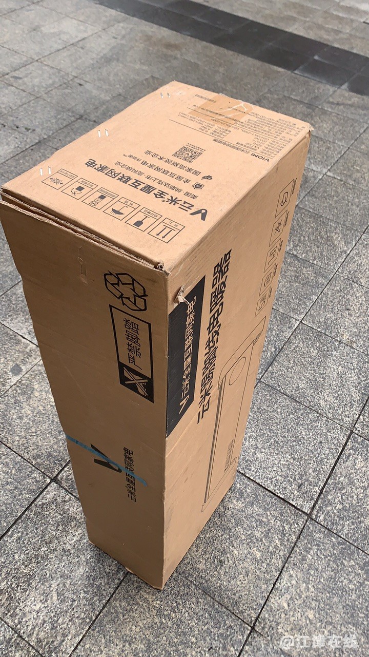 front1_0_Ftnaki84XJLMMVq8RWaRh4WcEBLT.1608882621.jpg