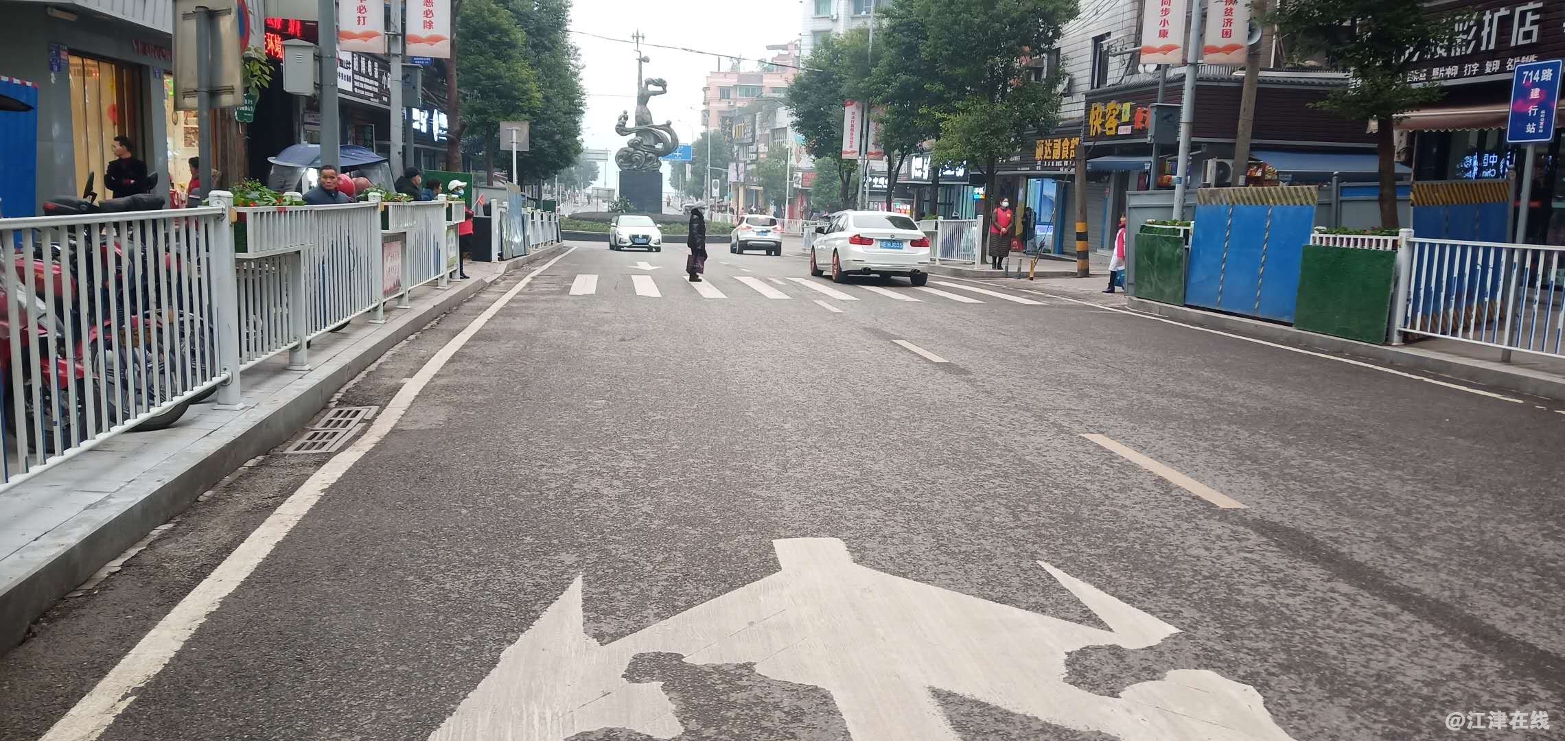 微信图片_20201226201853.jpg