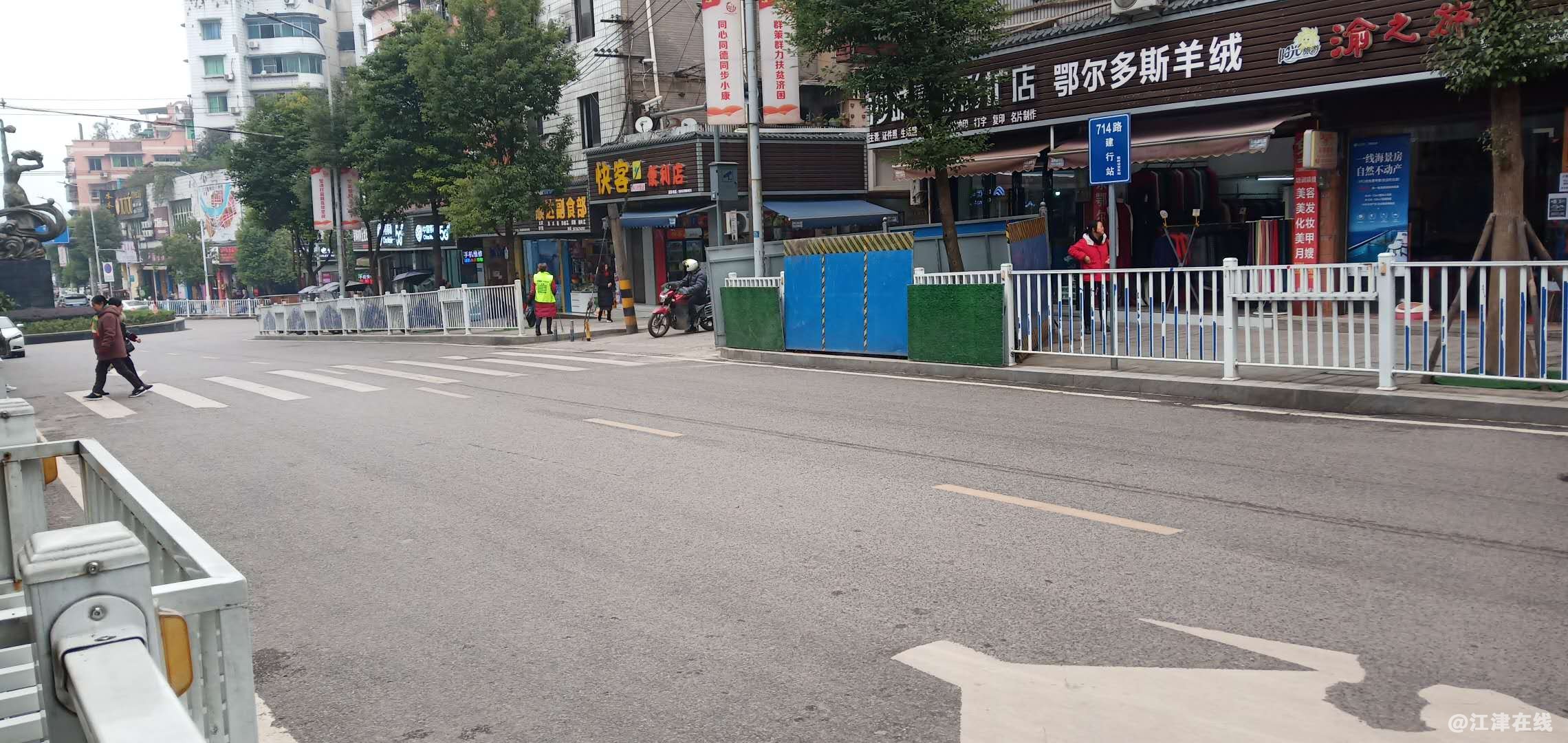 微信图片_20201226201931.jpg