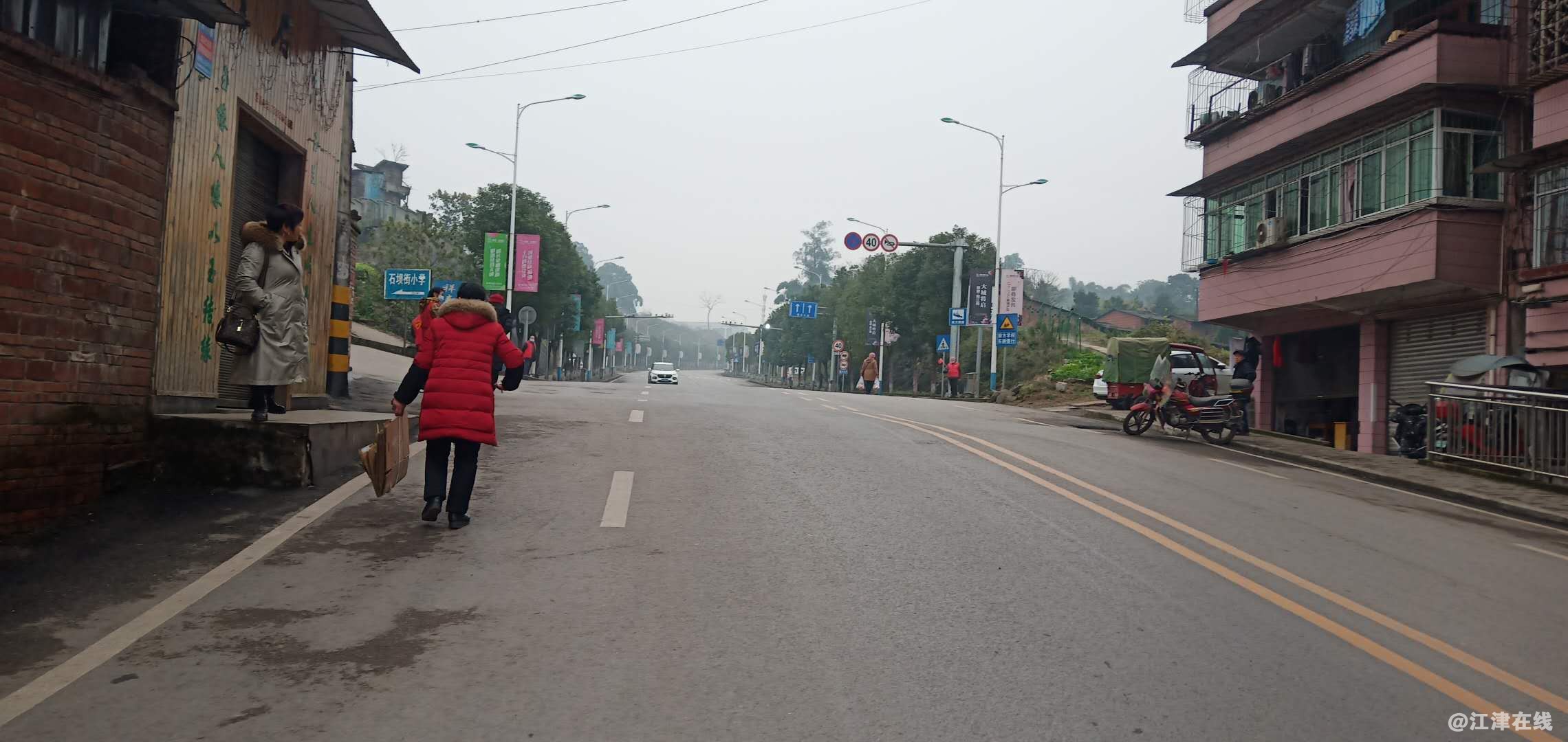 微信图片_20201226202045.jpg