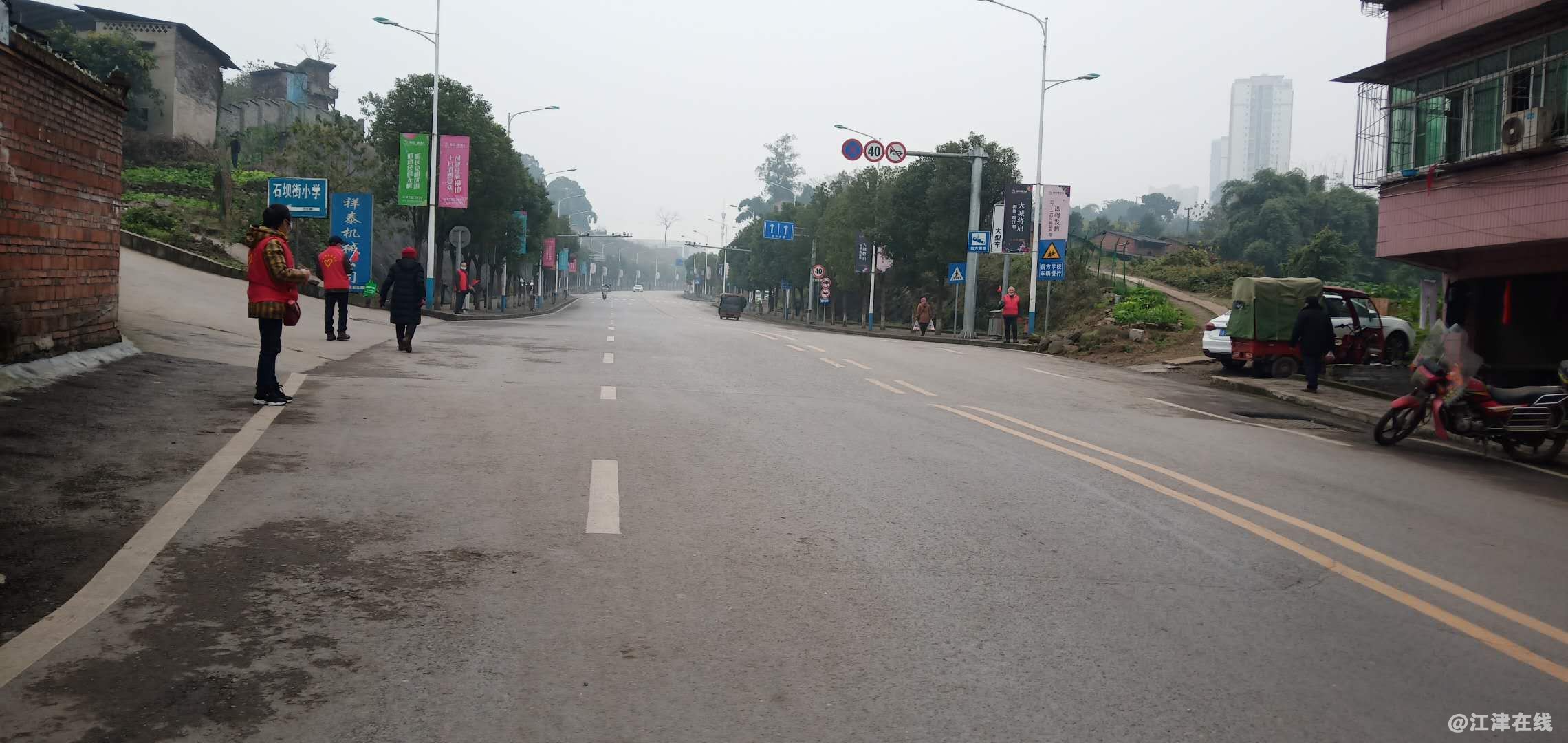 微信图片_20201226202058.jpg