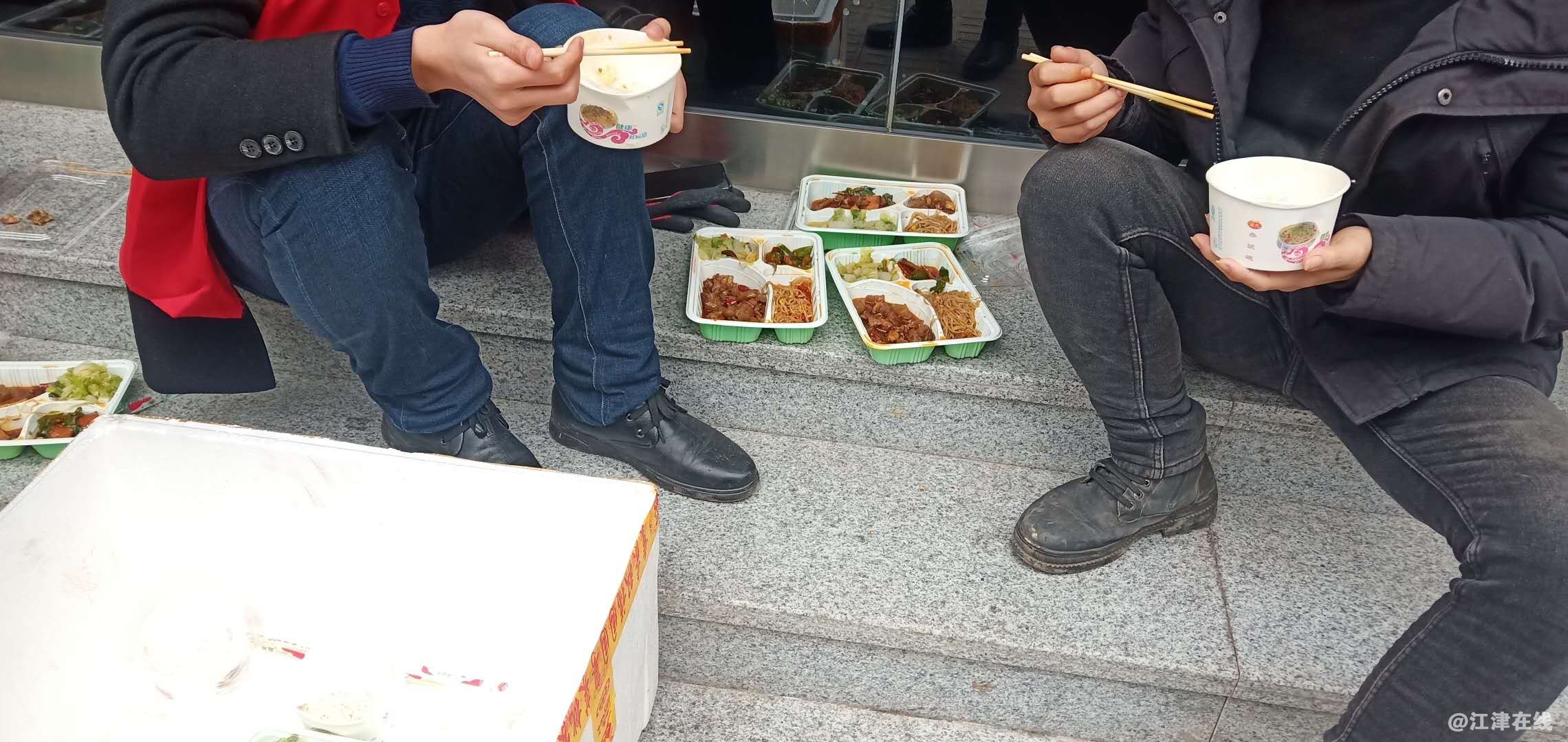 微信图片_20201226202120.jpg