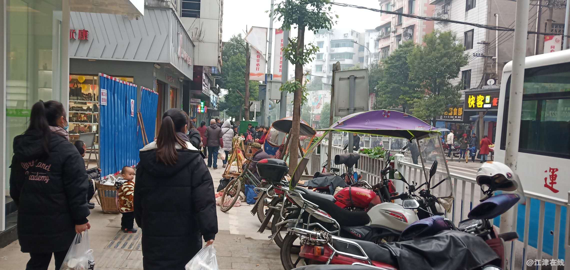微信图片_20201226202537.jpg