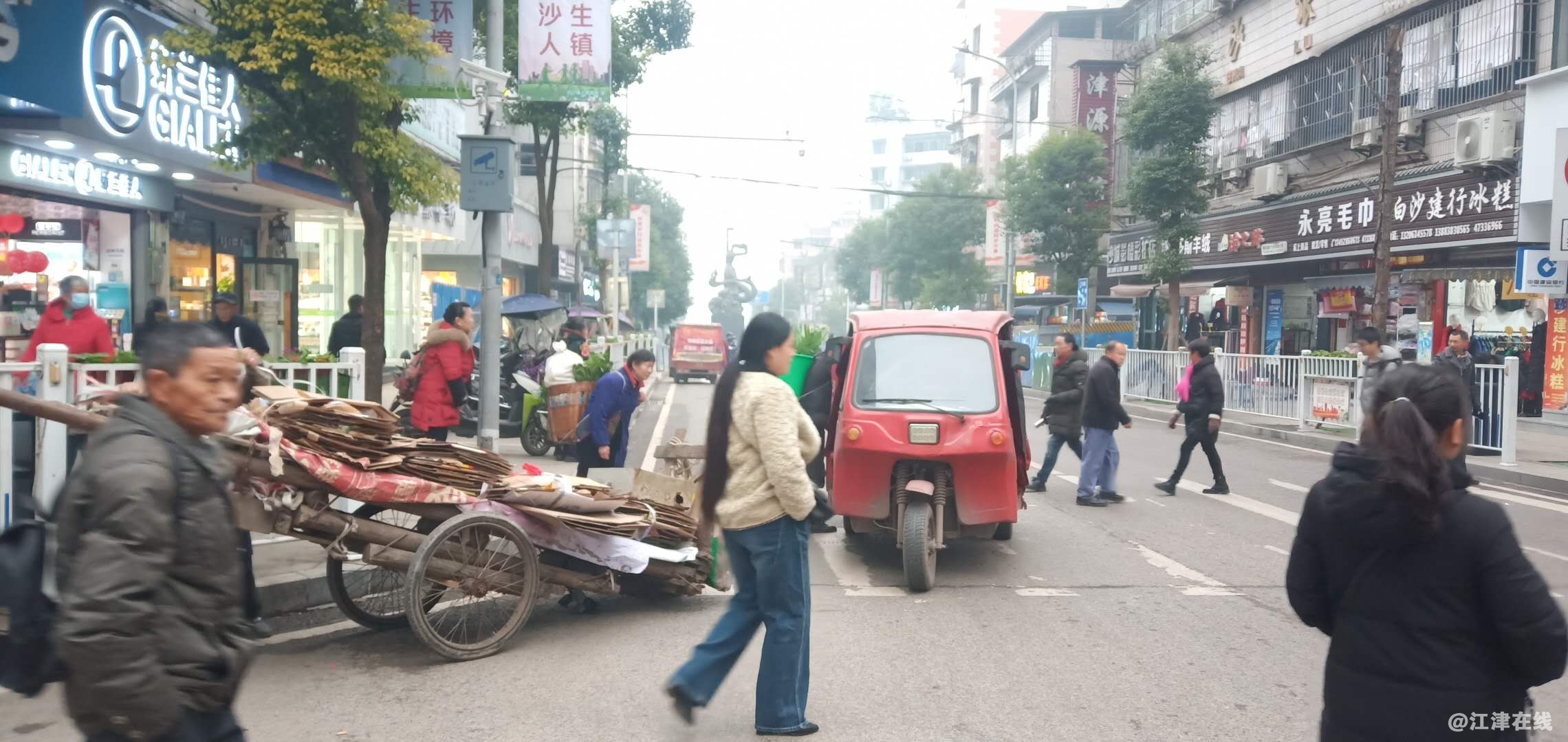 微信图片_20201226202648.jpg