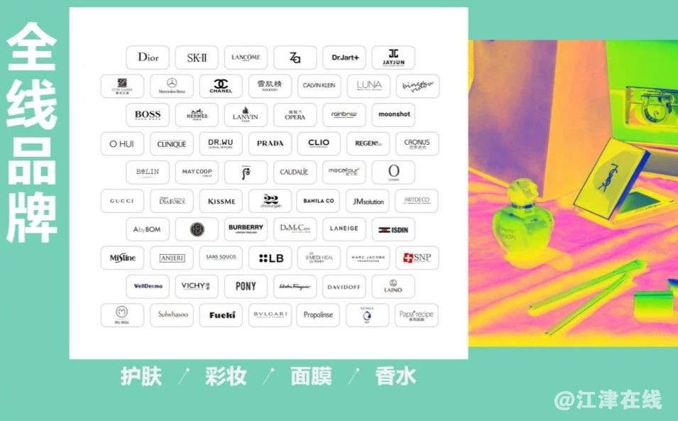 3dbdd91fae3651eb0952a033a739d838.jpg