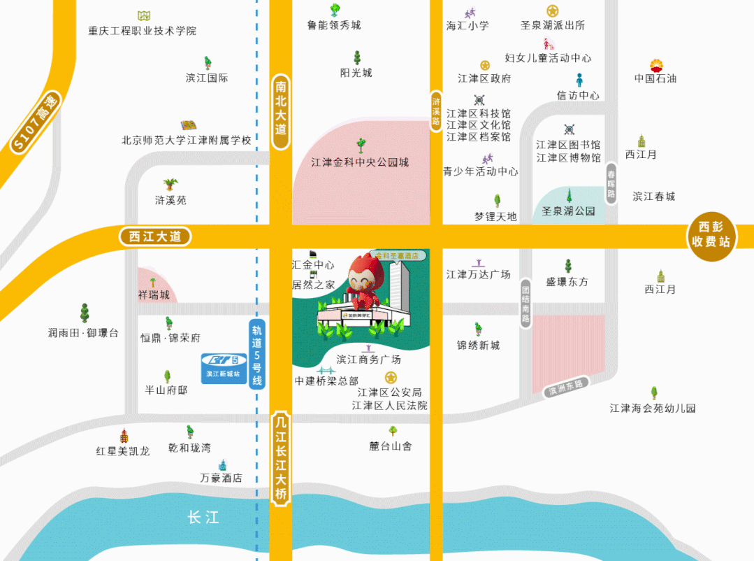 7d2918584323c67ce5f9e7fc34a6e658.gif