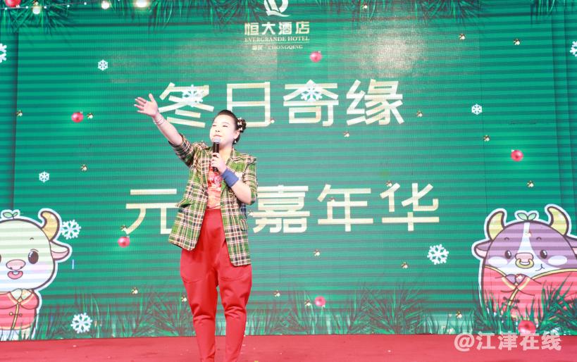 2d42915afb8c864c75e272bb8fa817d1.png