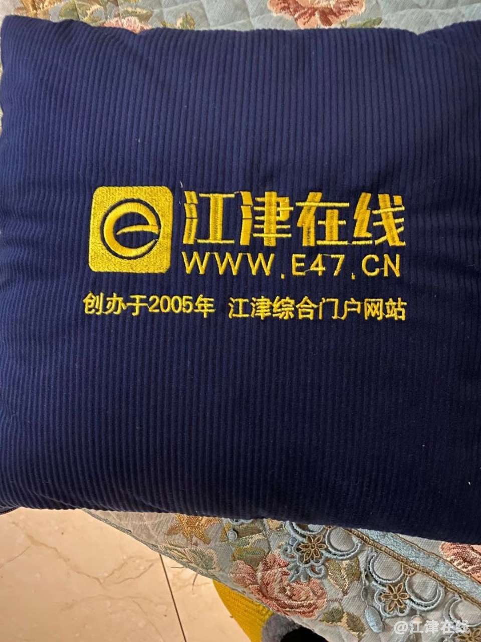 front2_0_Fmsc0boXrFsKbuMACHCFVdpXmmDf.1609154211.jpg