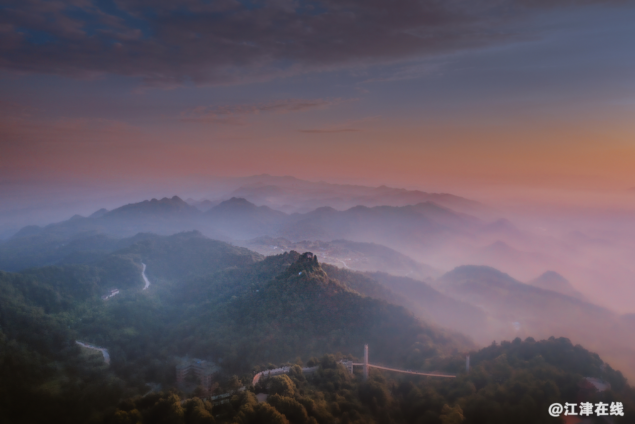 ae251845c3633ac107aea1723a30ae76.png