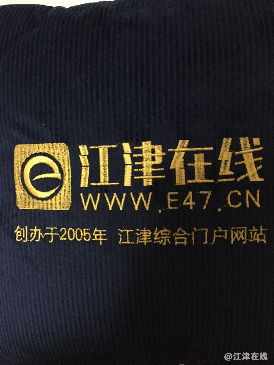 front1_0_Fv6fA4oUB8hVmyR8LsBubno9EiyH.1609312053.jpg