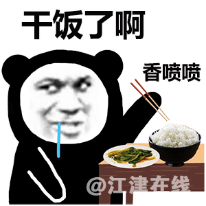 172719nmpmrtu0zznop8ur.jpeg