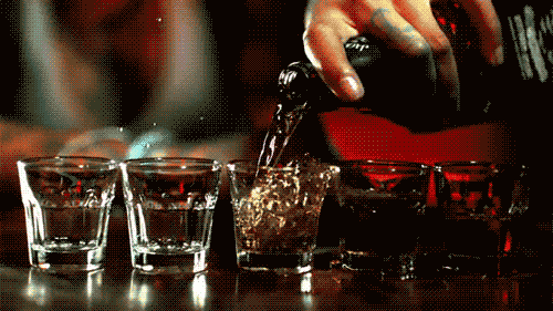 56df2254caf7662e33e586fd74ba6e41.gif