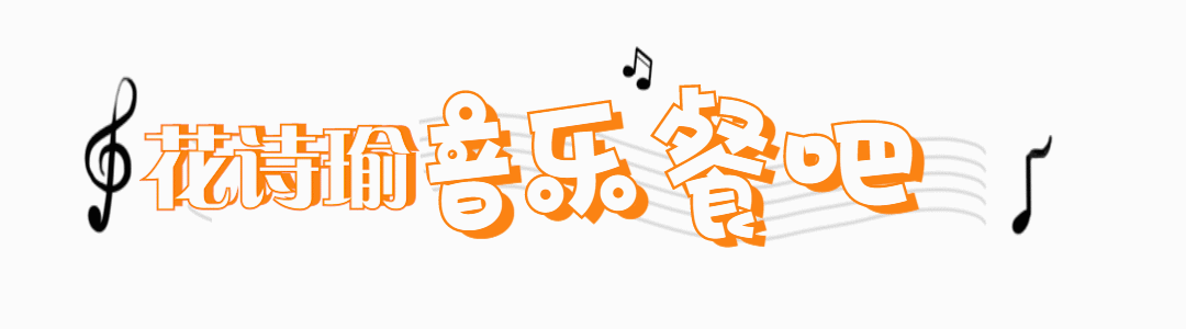 caaac9d7e8a55f34a8de91c04db681de.gif