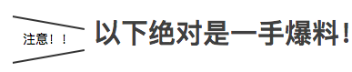 da04e0313d56ce4934a0dddc63c93fa9.png