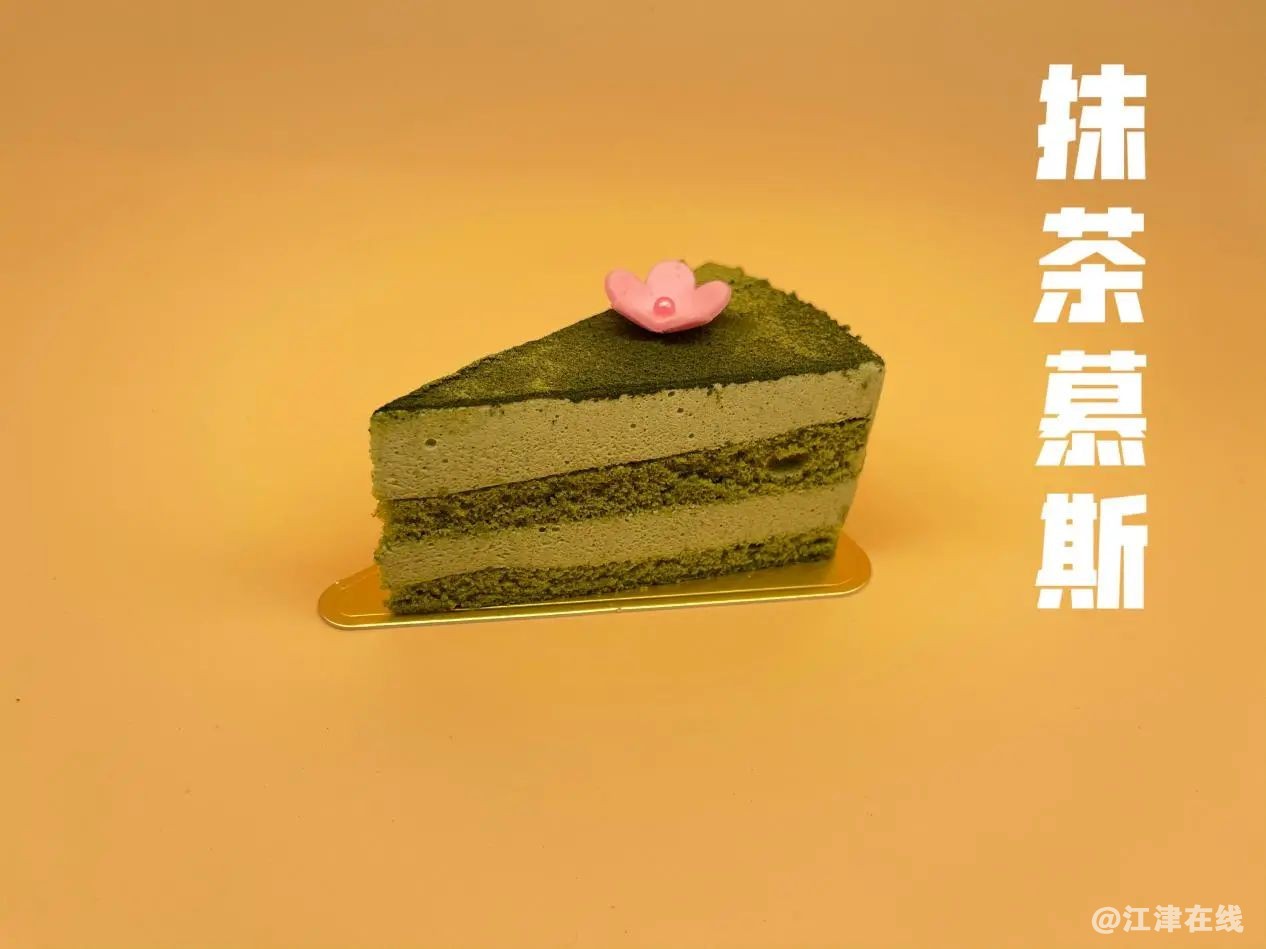 677d52aa81be47ddbe82306c02390cc1.jpg