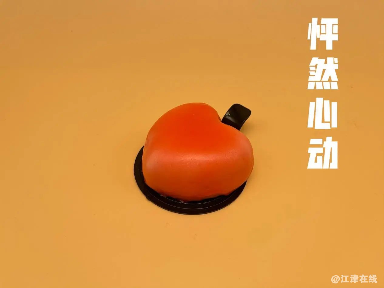 33f9076466dbc81d266ad6478de8afab.jpg
