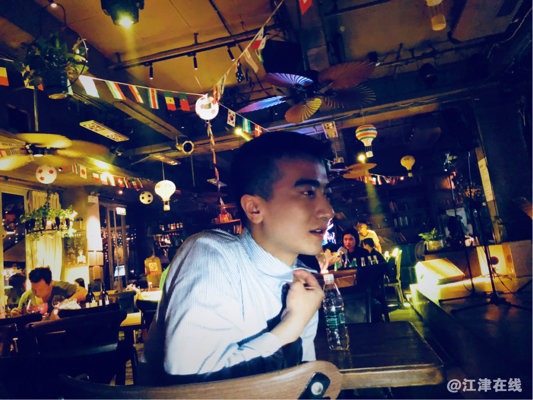 12375c2ae335fc2a2885b58a4c89ee89.png