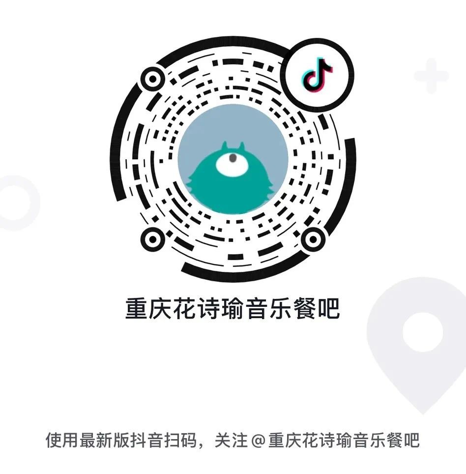 3b5af08ebc2ff5f5b488287e0d64c495.jpg