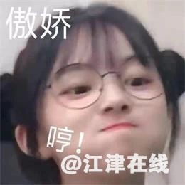 02bea8f57935114ab9eda72adee9bd06.jpg