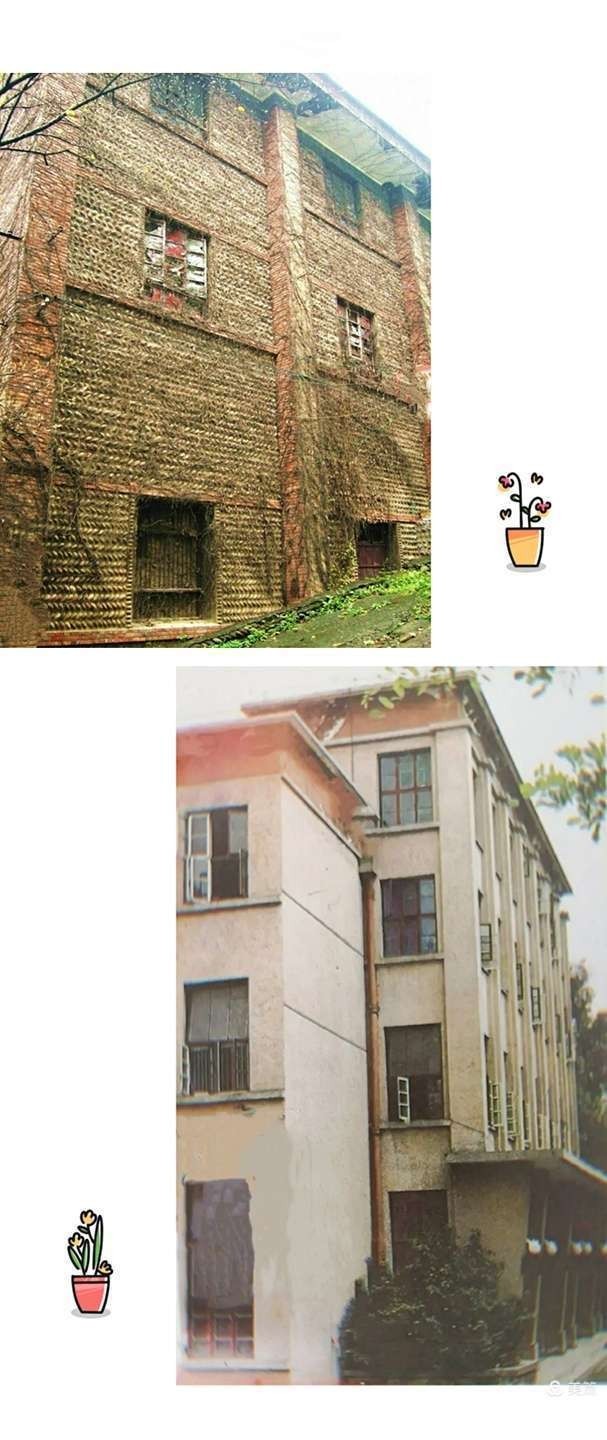 bb3d2b5816e740a0ae9c207c58ea6645?from=pc.jpg