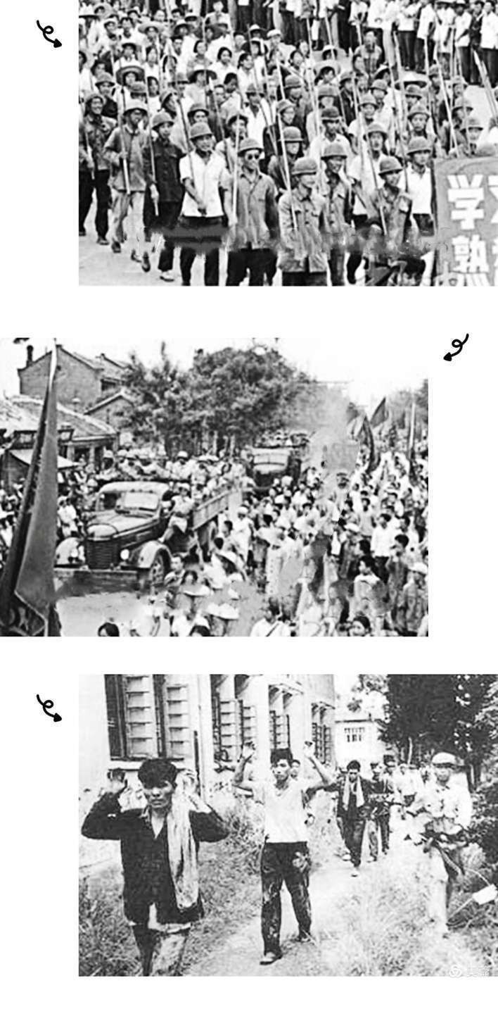 c8372eb3e3134ae2bd5c6e8ebf2dca78?from=pc.jpg
