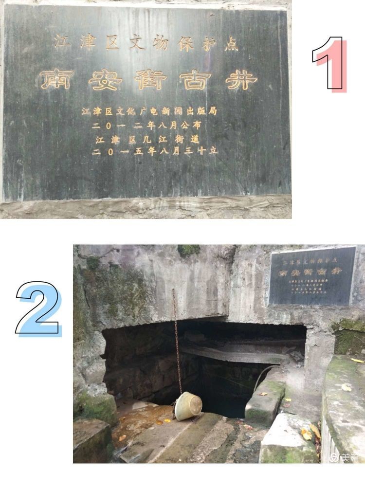 e62d6beeb83942cb8c2909a914292fd2?from=pc.jpg