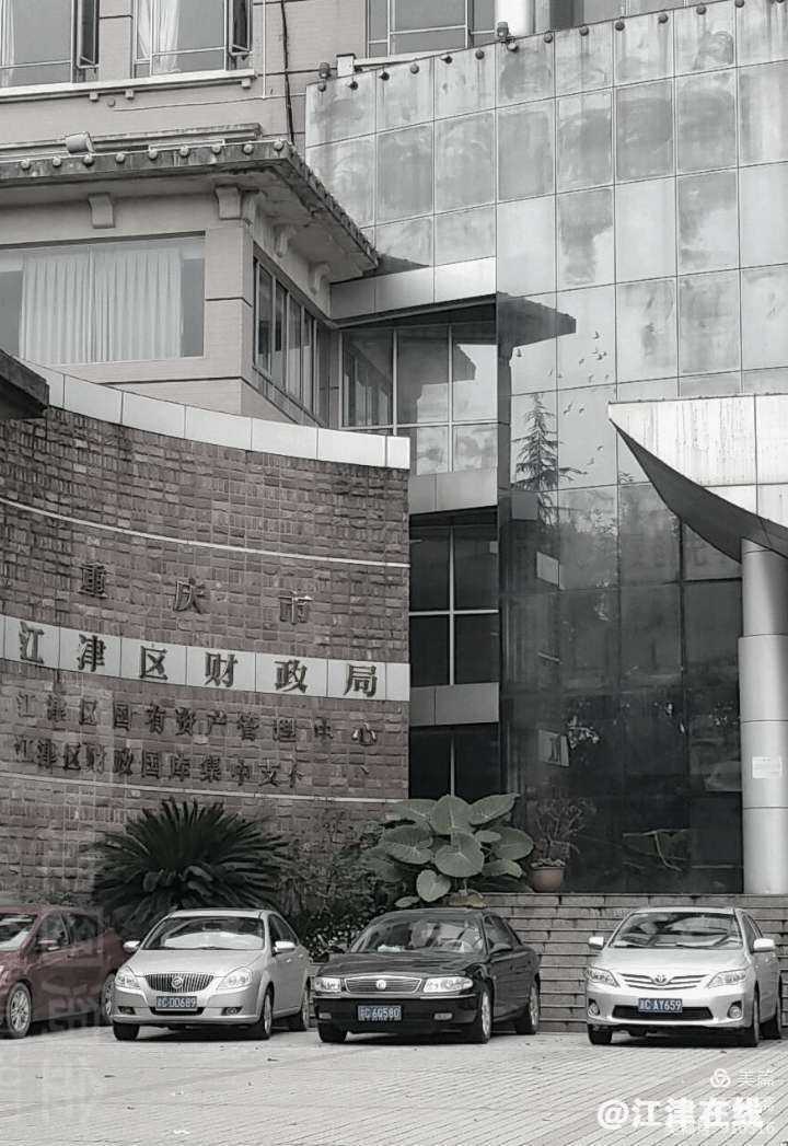 1cb7ae680b964946ad15dabd68e81da7?from=pc.jpg