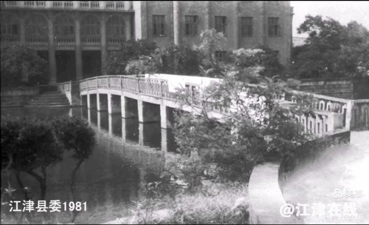 356ae42abc6543239c097fe666d0d9aa?from=pc.jpg