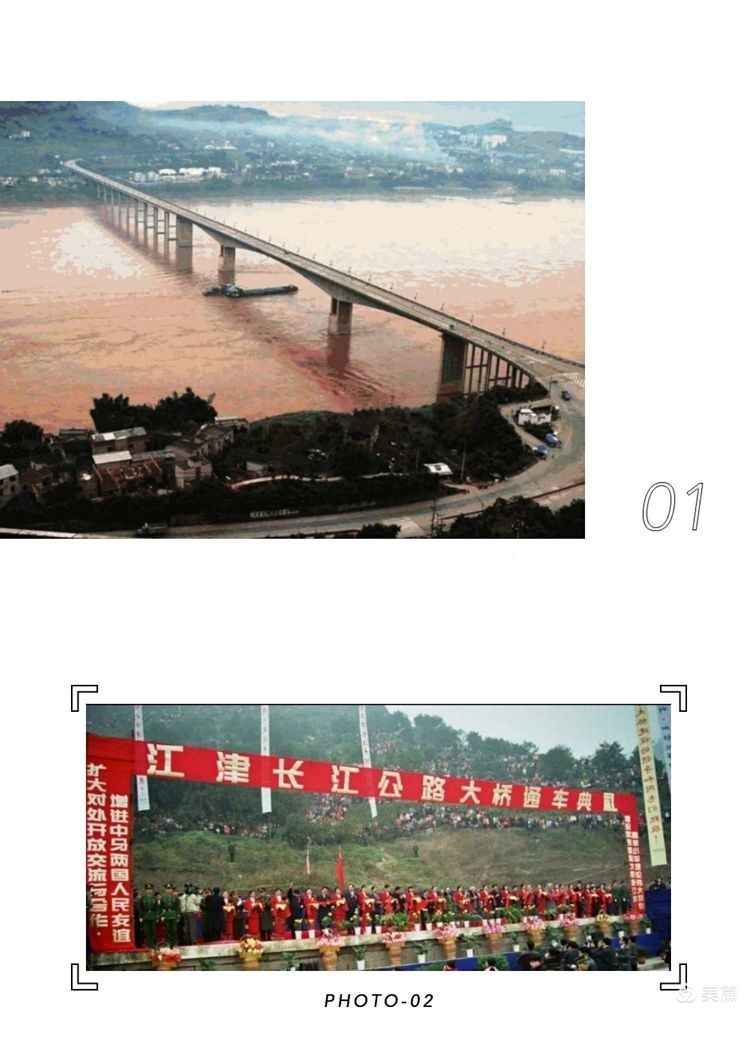 7f2ce12199bc4cc3bc38c6893c7ee09a?from=pc.jpg
