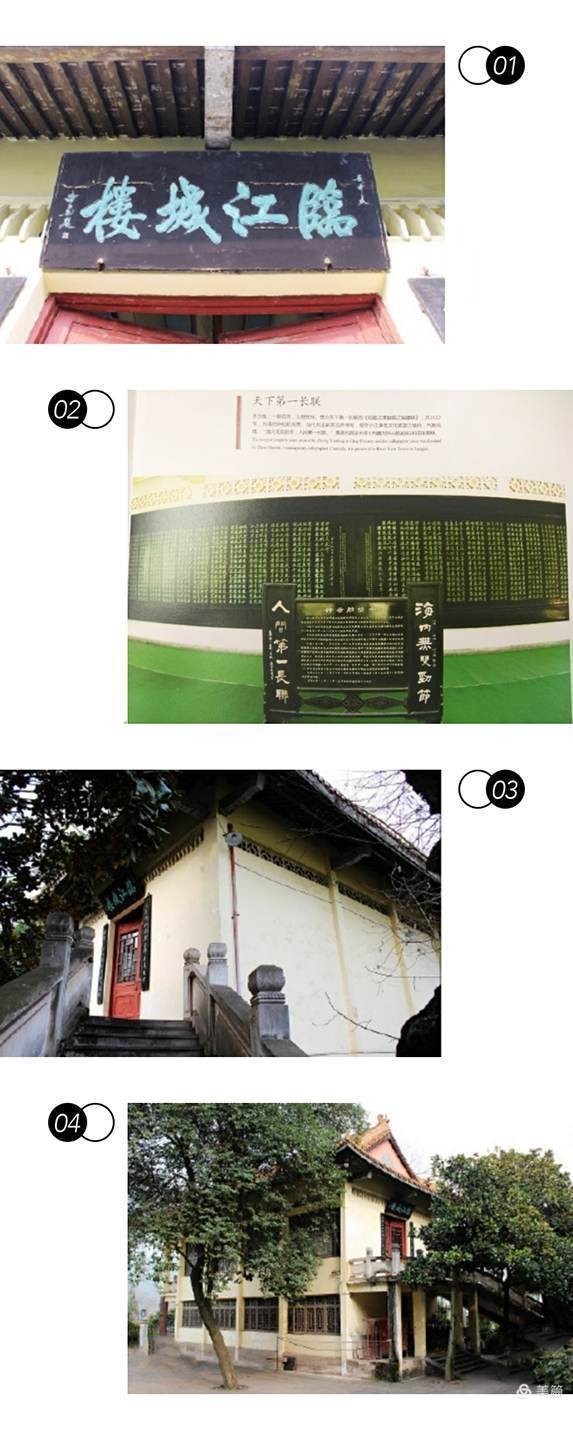 377ea8767cc04653849dcbde0b53d166?from=pc.jpg