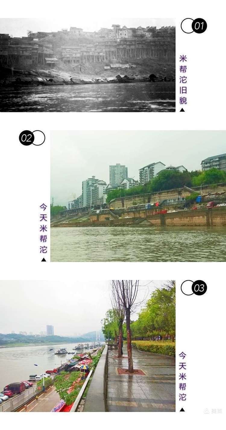 c245b28d3fae49ad95f56620a6f05973?from=pc.jpg
