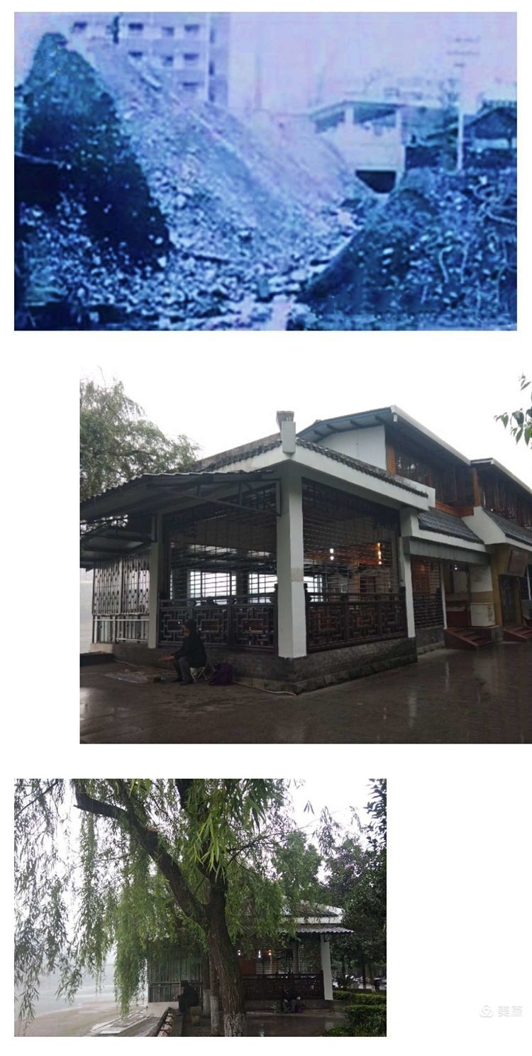 e8dd4a80cae845a68853dea455966d8c?from=pc.jpg